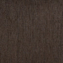 V4H89F96026E03870D776373F576D368C10R3669906P4