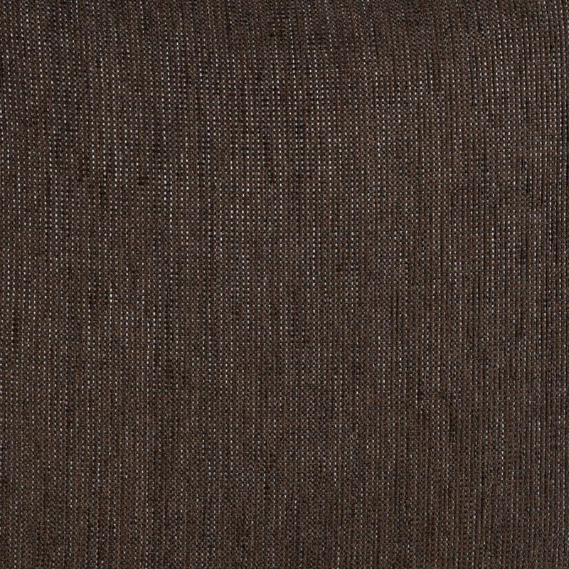 Kissen 3454 Polyester Baumwolle Braun 45 x 45 cm