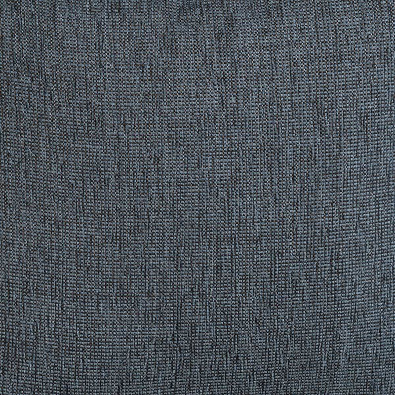 Kissen 6563 Polyester Baumwolle Dunkelgrau 45 x 45 cm