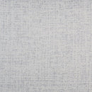 V4H12A37CD5E5C469253F9F85DEECFECF26R3669770P4