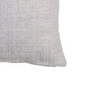 V4HB916055C09405A06269524C77465E51ER3669780P2