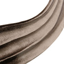 V3H04922261AB9F99B73D0FD1DC8171DEC8R5128435P5