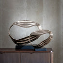 V3H3E592C11E2E4D0C0FCE99C15EB56896AR5128440P7