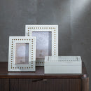 V3H357DA6794E61F4BB40B316BDAC9C2415R5128367P2