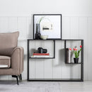 V3H46288982A50755CD55719EF7C1D205FDR3892441P8