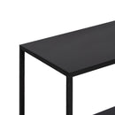 V3H204657D17F306634C6819D50122CBBD3R3892442P7