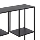 V3HE0B56B48837EB3A2248025F4AB3C7196R3892443P6