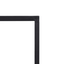 V3HF7E2244AE716023B83A6C3B86275024AR3892444P5