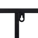 V3H361AFC33D62104CBCA38F5FFA5528BE0R3892448P3