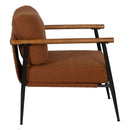 V4H636A16B8BC8A94AED99129987B04F1A1R4217784P3