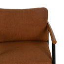 V4HC0BA13F6A085E48187671BF7EB60A80FR4217786P5