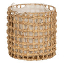 V3HADF420404A591936F70C9811AB48F8B9R3702893P8