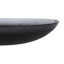 V4H4871D47C07C35521D47818982BAC62EAR3676688P4