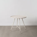 V5HA4CC28E8EC6D04F4986A0D8223AE2FC6R3711379P2