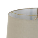 V3HD08D07DF59D11C96F431D8CFEA24CC25R4589213P2