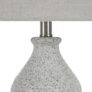 V3H5921AD6C245C0CC979B298DA9C5D8B88R4589118P4