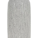 V3HBD073200BDC6654A517184649FB6E72BR4589121P5