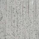 V3H899B1EA313A3254371EF89BFF09FEEC6R4589122P6