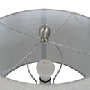 V3H58FFBC78253819394219C15183392139R4589124P7