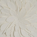 V3HD067FF29E7A1F9B2B7973B27143DBB66R5017559P2