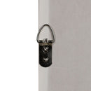 V3HC285C0F3F0EDB836BE8252A01BC1BBA2R5017571P5