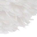 V3H728ED221E8AF7C911EFCA9E226D27C7FR4589417P3