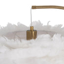 V3HE7AB0074BF6B5D97B8347C5D1DC9FF1CR4589421P7