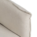 V3H3F1135CED1E25189C84B0CC1F1765B38R4585905P7