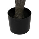 V3H27138F377B2478585FAA3454AEED9639R5019123P7