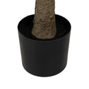 V3H4CEC3E754F2000EBA1AB287BA7D13705R5018321P6