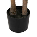 V3HDF841411C71CB245FF0BE0904D8392B3R5019302P6