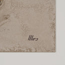 V3H7B94073882289069A1E5E43F13F854D4R5016580P2