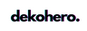 dekohero logo