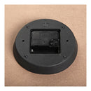 Wanduhr Antiques Metall (60 cm)