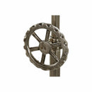 Stehlampe Studio Metall (182 cm)