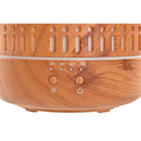 Diffusor LED Leicht (550 ml) (20 cm)