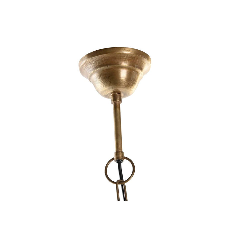 Deckenlampe Golden 50W (42 cm)