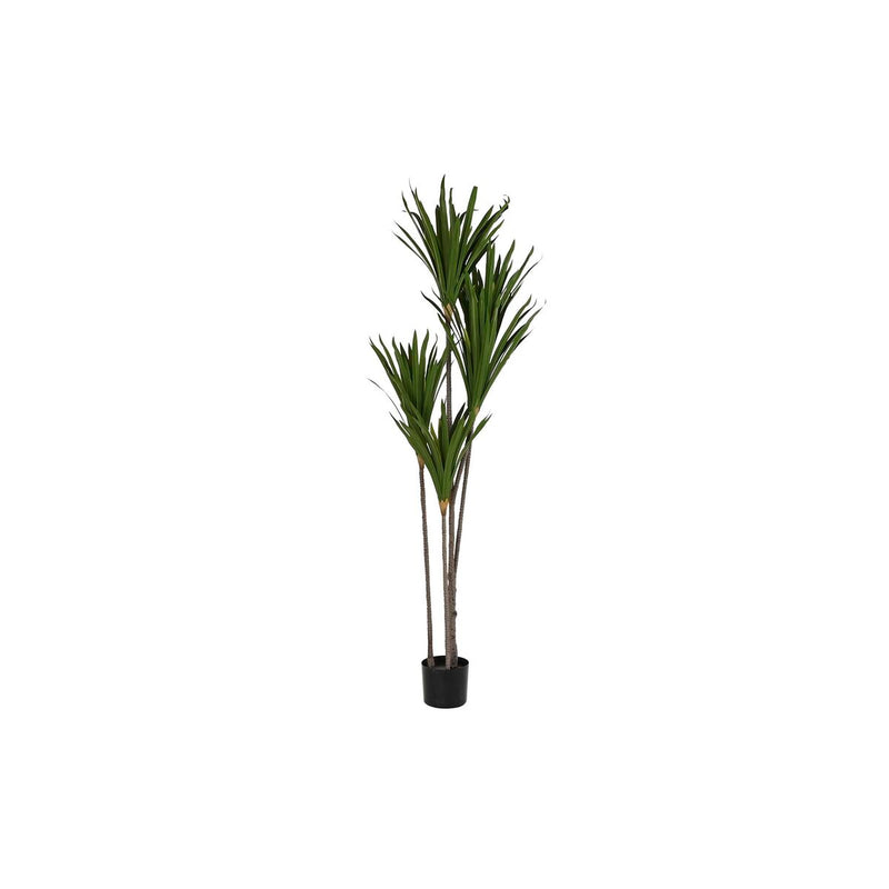 Dekopflanze Kunstpflanze (180 cm)