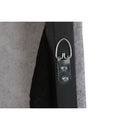 Bild abstrakt Modern 83 x 123 cm