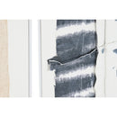 Bild abstrakt Urban 60 x 90 cm