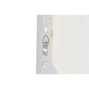 Bild abstrakt Urban 60 x 90 cm