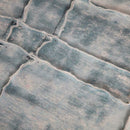 Bild abstrakt Urban 60 x 90 cm