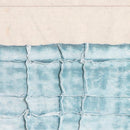 Bild abstrakt Urban 60 x 90 cm