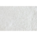 Teppich Polyester Seide 160 x 230 cm