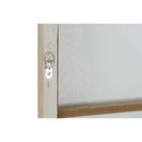 Bild 84 cm x 123 cm Tropical