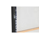 Bild Buddha 83 x 123 cm