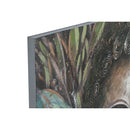 Bild Buddha 160 x 120 cm