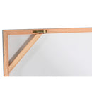 Bild Buddha 160 x 120 cm