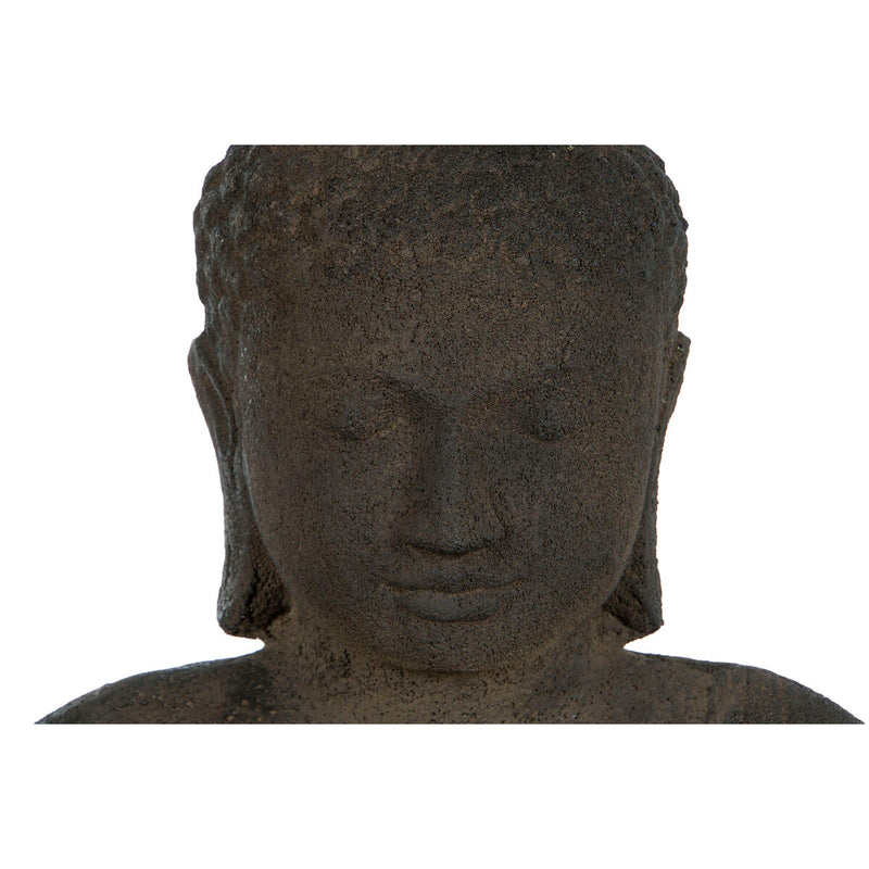 Dekofigur Buddha 120 cm