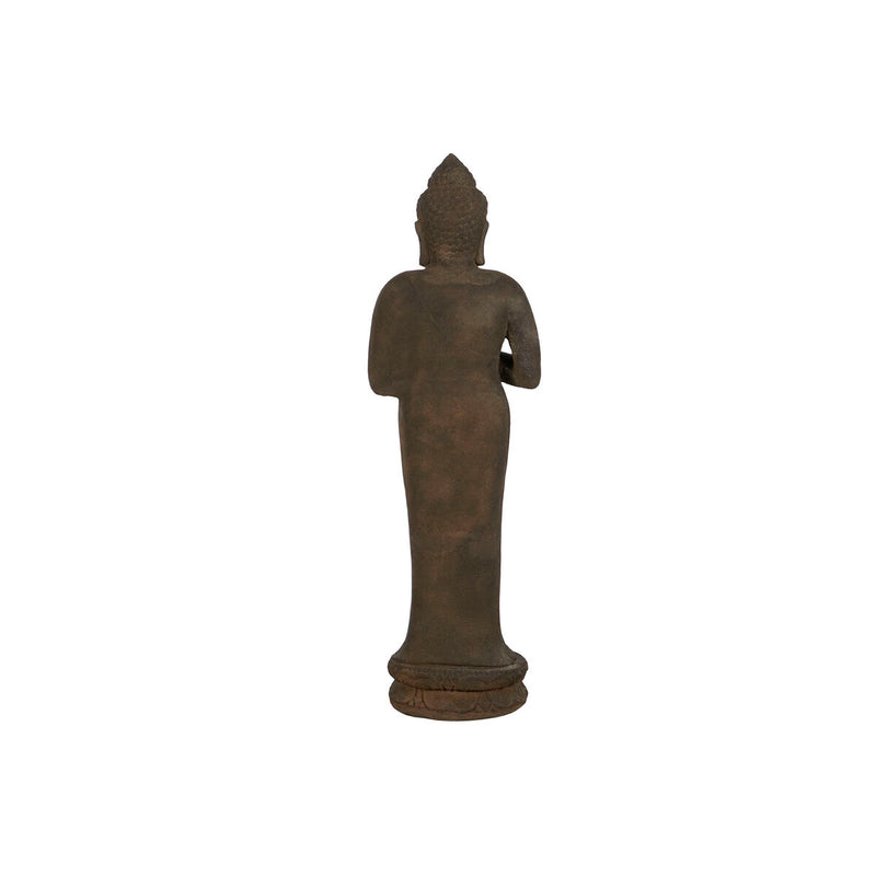 Dekofigur Buddha 120 cm